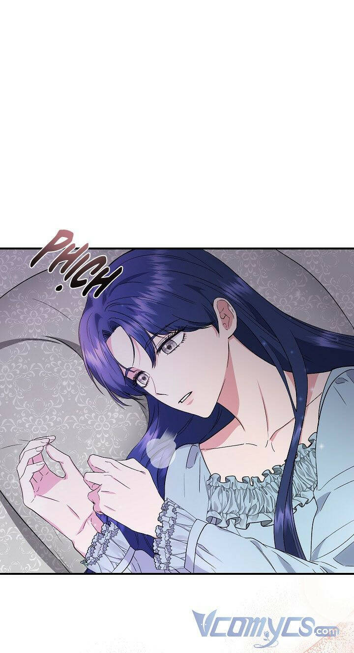 Tôi Không Phải Là Cinderella Chapter 56 - Trang 26