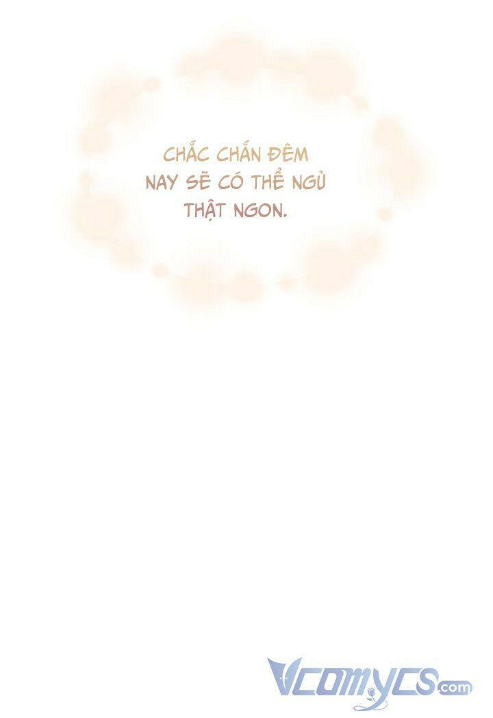 Tôi Không Phải Là Cinderella Chapter 56 - Trang 28