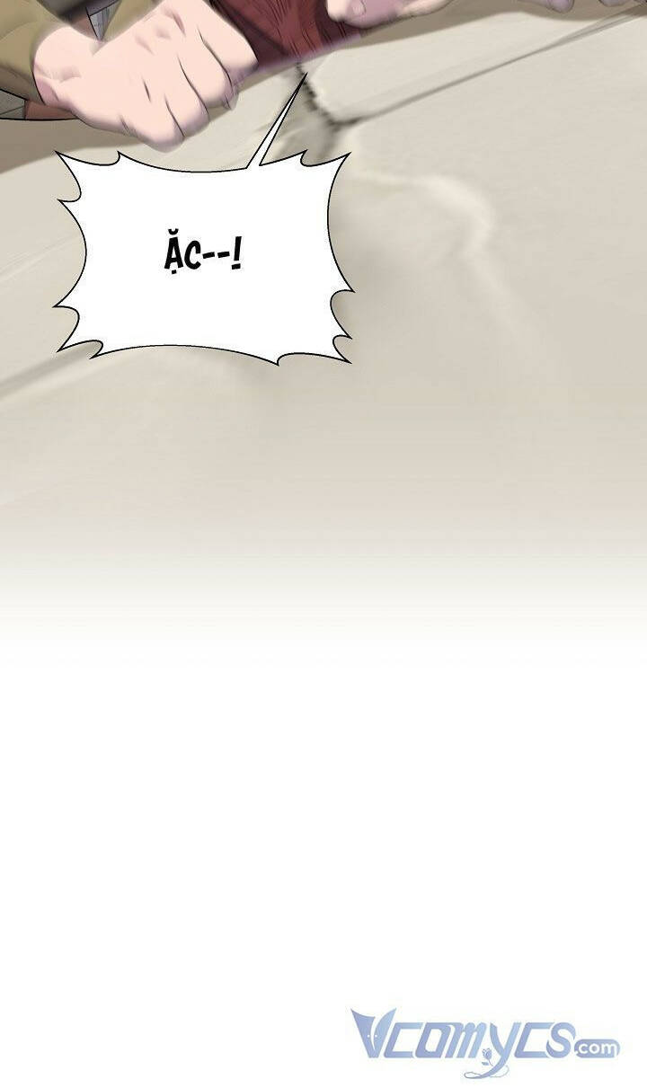 Tôi Không Phải Là Cinderella Chapter 56 - Trang 2