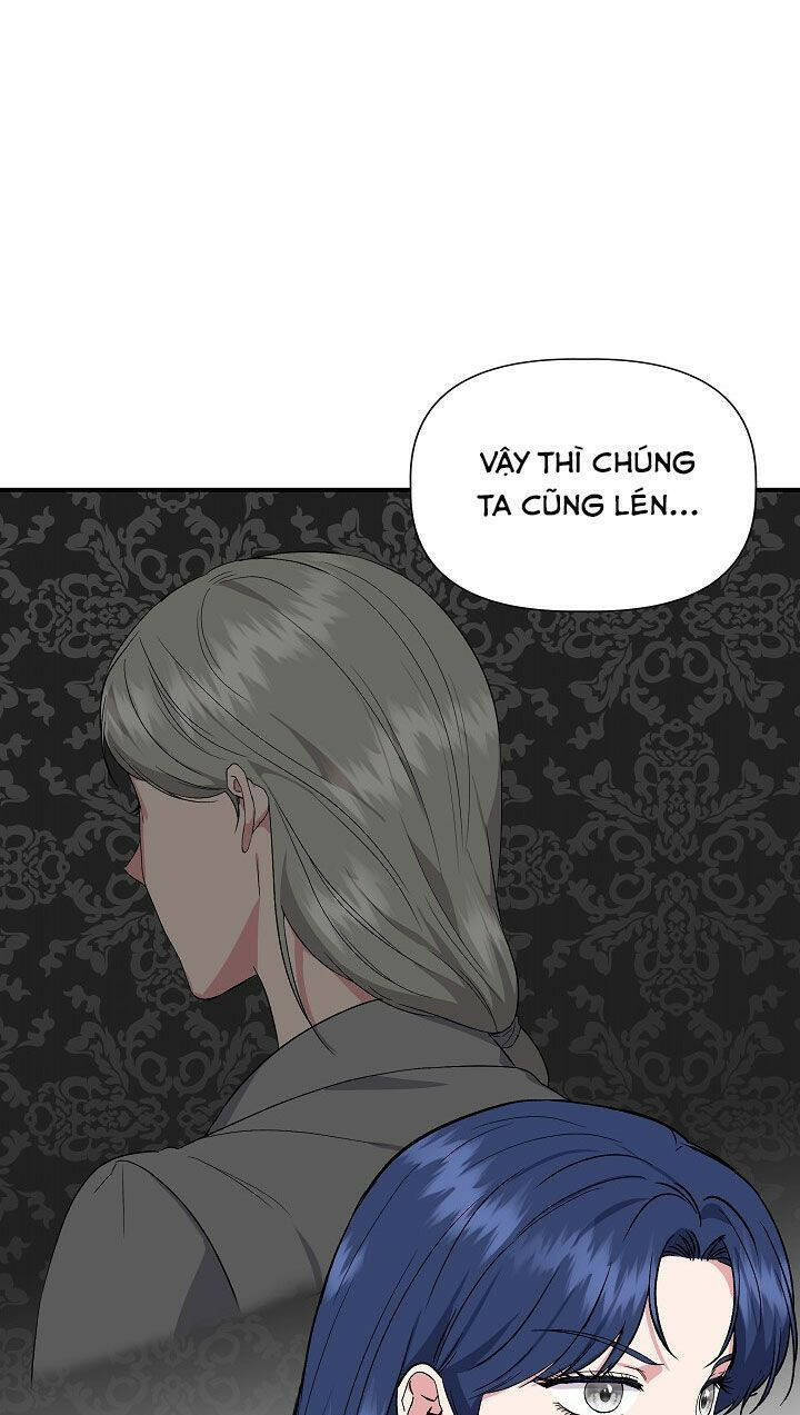 Tôi Không Phải Là Cinderella Chapter 56 - Trang 33
