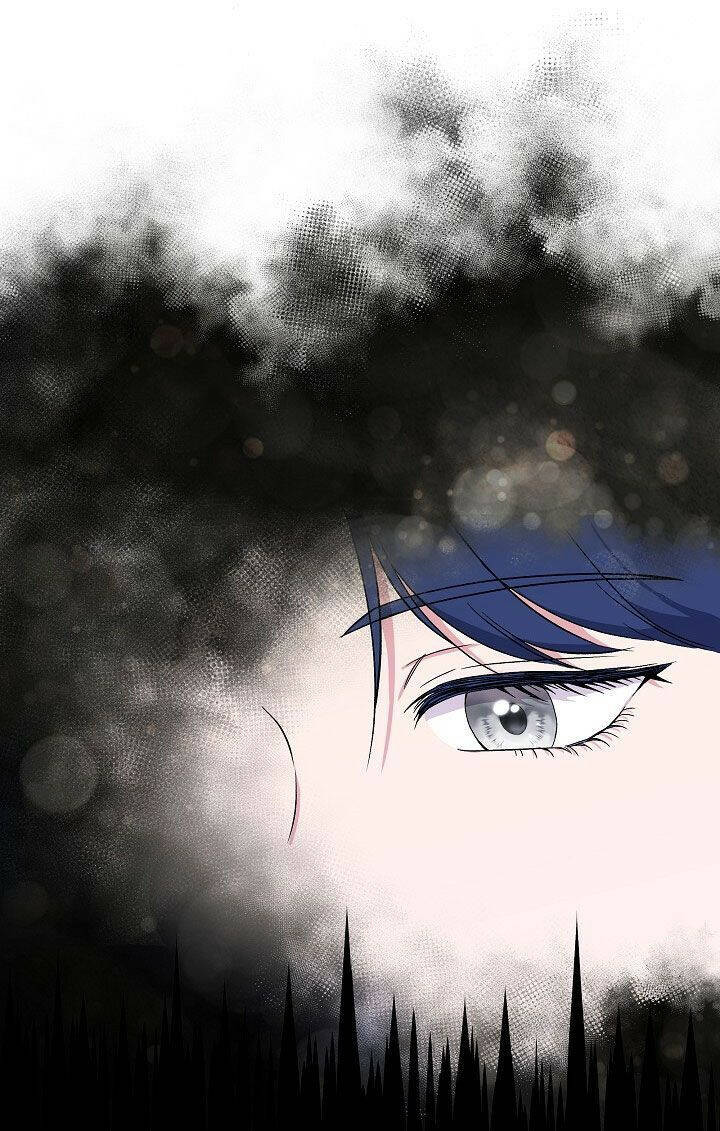 Tôi Không Phải Là Cinderella Chapter 56 - Trang 48