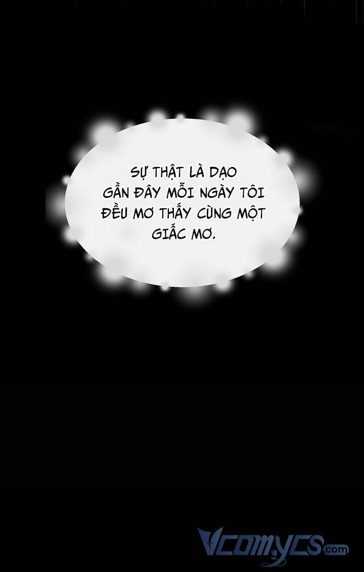 Tôi Không Phải Là Cinderella Chapter 56 - Trang 49