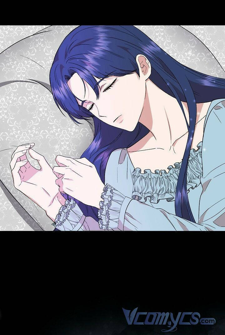 Tôi Không Phải Là Cinderella Chapter 56 - Trang 50