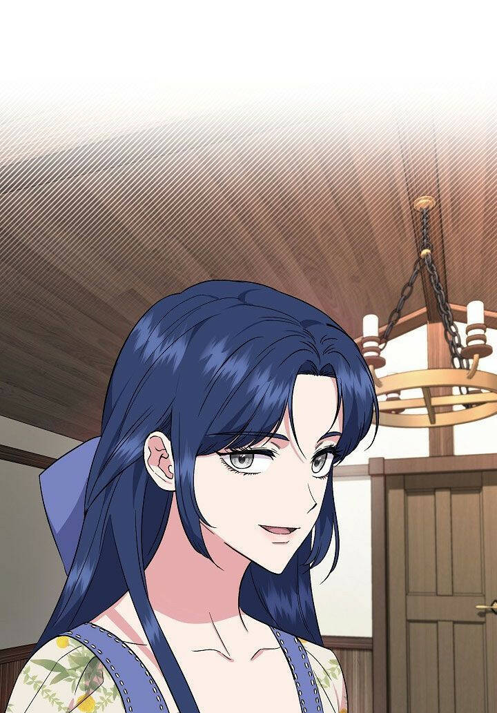 Tôi Không Phải Là Cinderella Chapter 56 - Trang 60