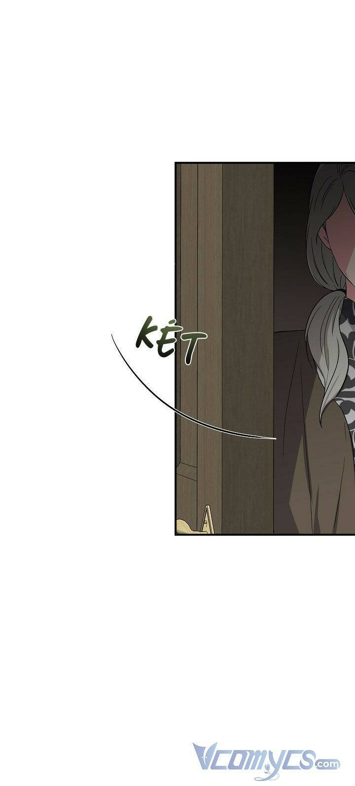 Tôi Không Phải Là Cinderella Chapter 56 - Trang 62