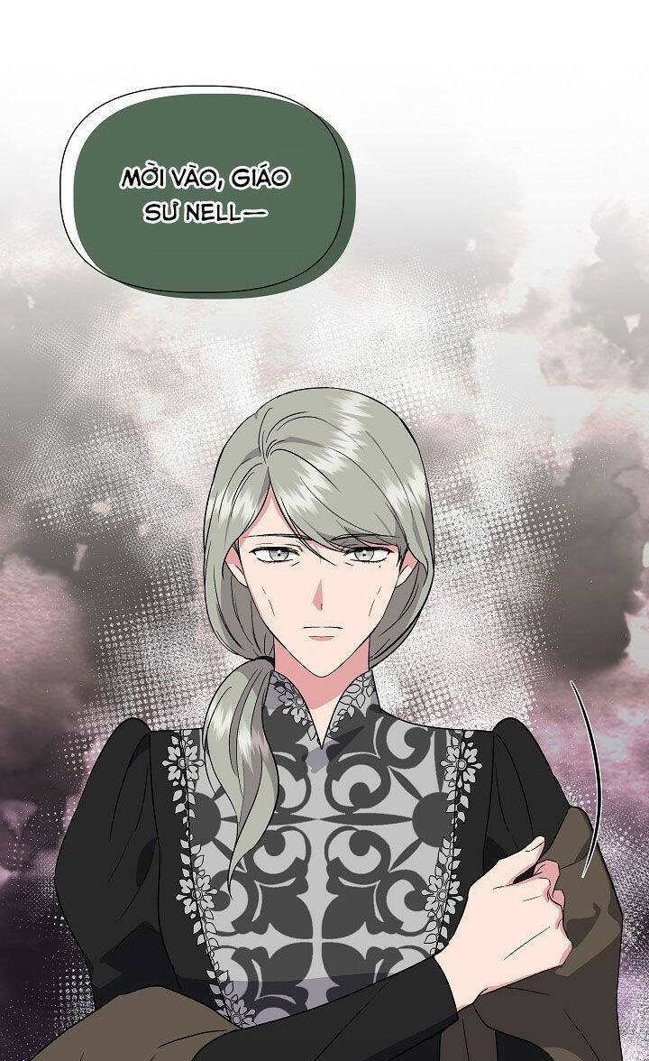 Tôi Không Phải Là Cinderella Chapter 56 - Trang 63