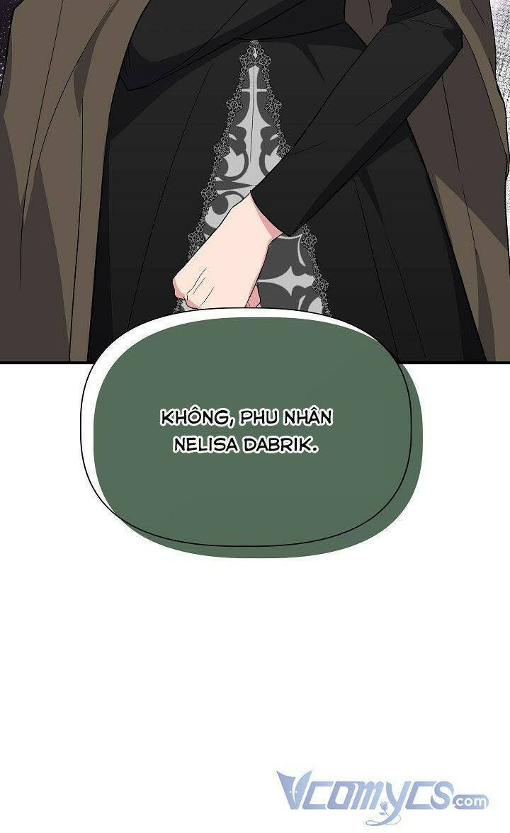 Tôi Không Phải Là Cinderella Chapter 56 - Trang 64