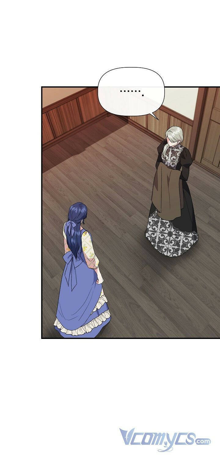 Tôi Không Phải Là Cinderella Chapter 56 - Trang 65