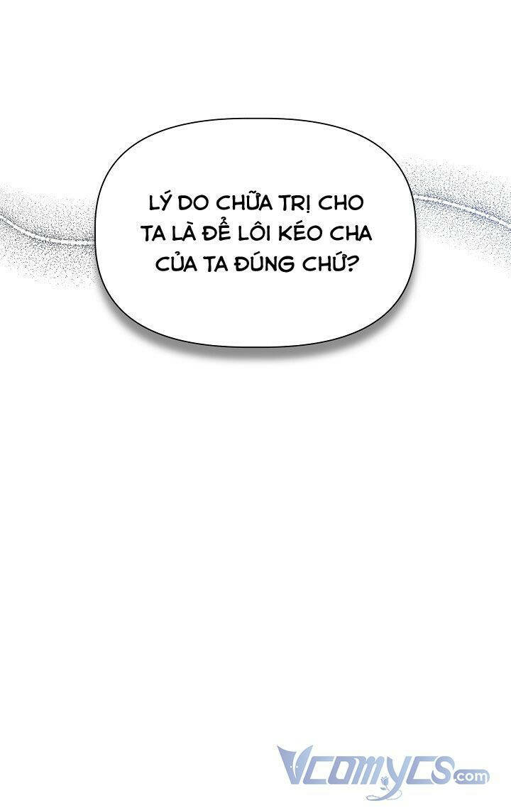 Tôi Không Phải Là Cinderella Chapter 56 - Trang 66