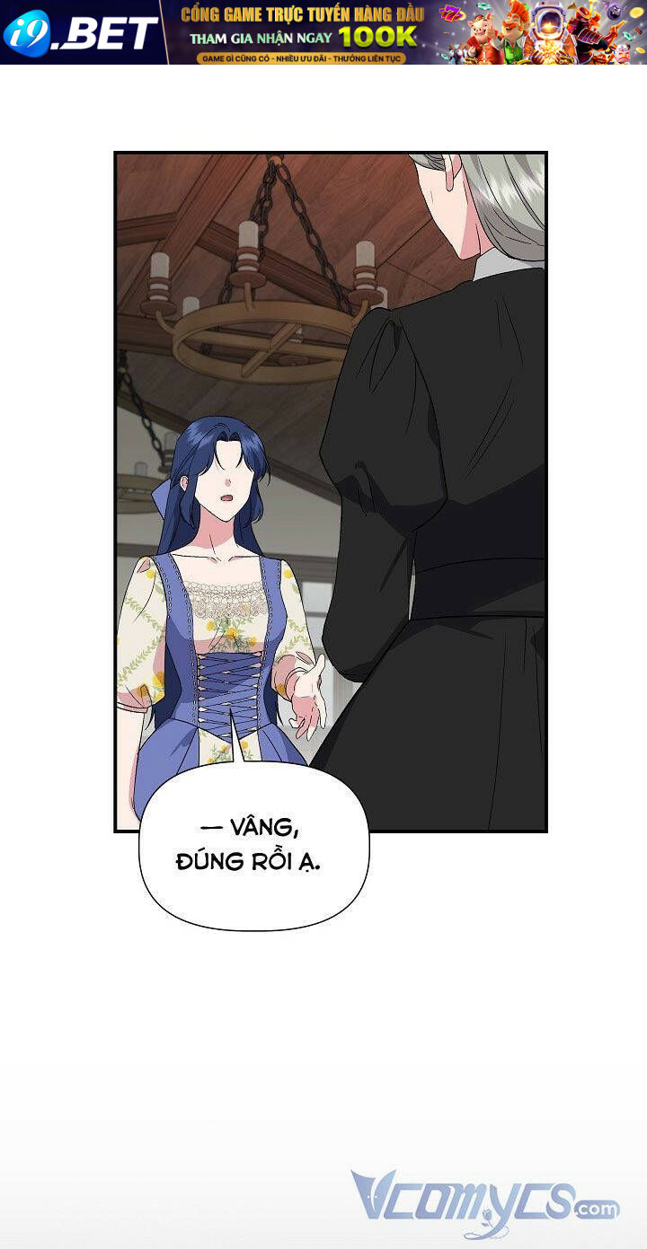 Tôi Không Phải Là Cinderella Chapter 56 - Trang 67