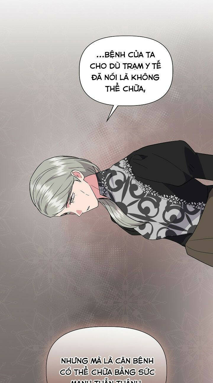 Tôi Không Phải Là Cinderella Chapter 56 - Trang 68