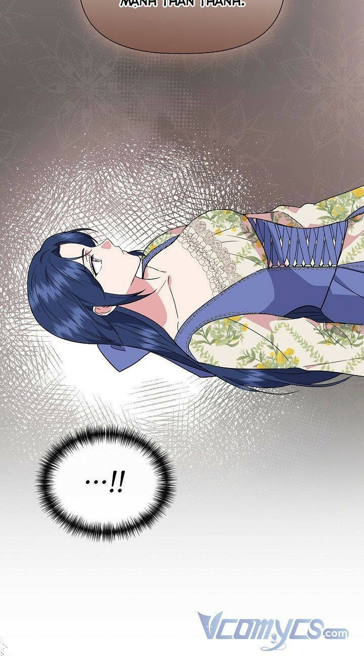 Tôi Không Phải Là Cinderella Chapter 56 - Trang 69