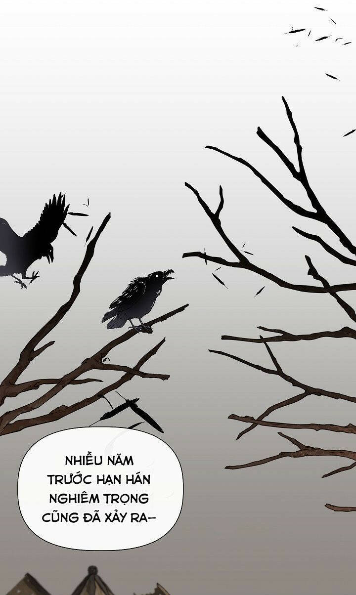 Tôi Không Phải Là Cinderella Chapter 56 - Trang 73