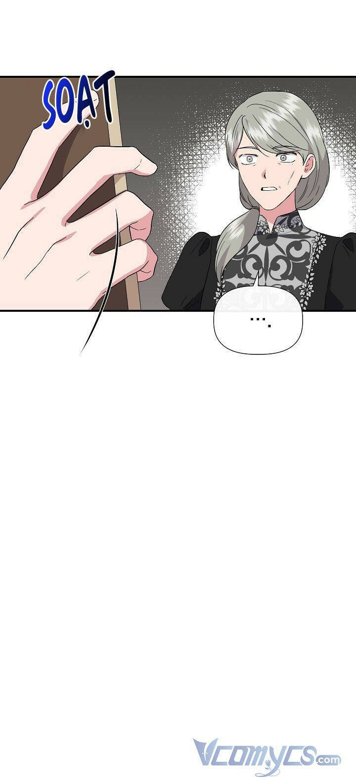 Tôi Không Phải Là Cinderella Chapter 56 - Trang 76