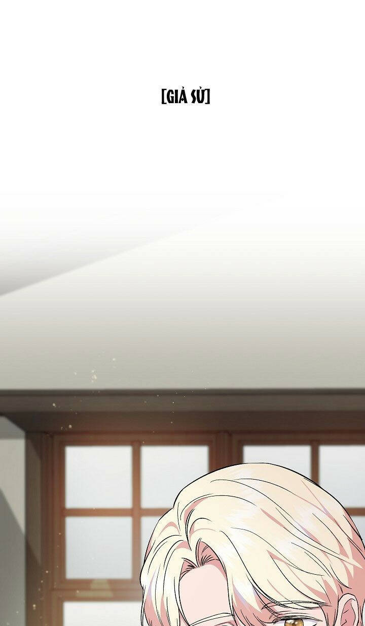 Tôi Không Phải Là Cinderella Chapter 56 - Trang 77