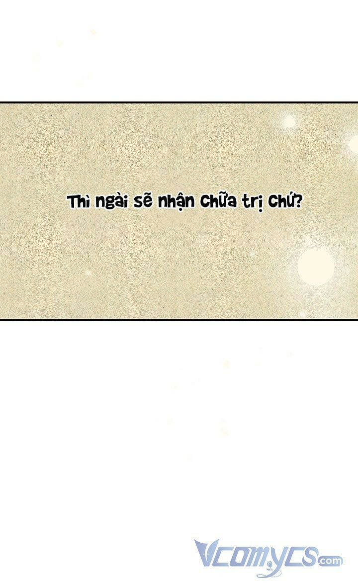 Tôi Không Phải Là Cinderella Chapter 56 - Trang 79