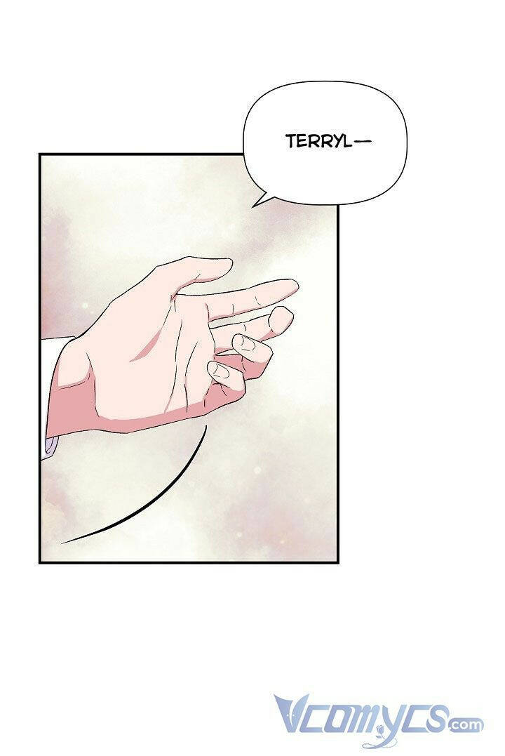 Tôi Không Phải Là Cinderella Chapter 57 - Trang 11