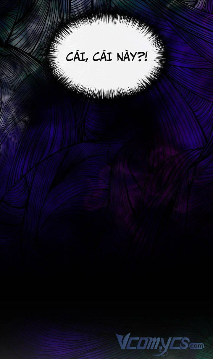 Tôi Không Phải Là Cinderella Chapter 57 - Trang 25