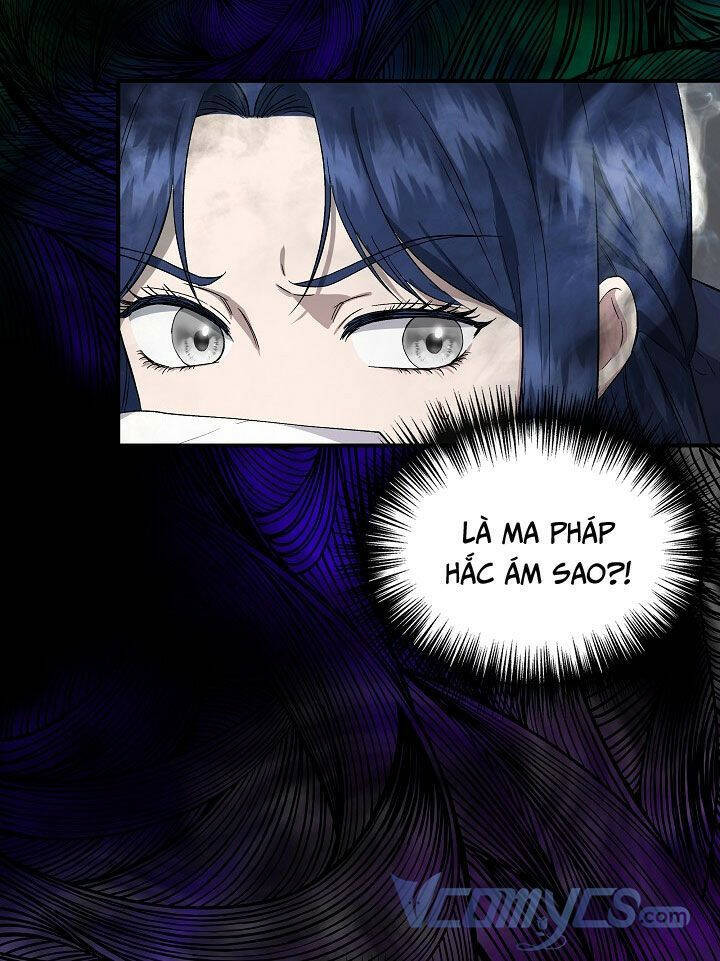 Tôi Không Phải Là Cinderella Chapter 57 - Trang 27