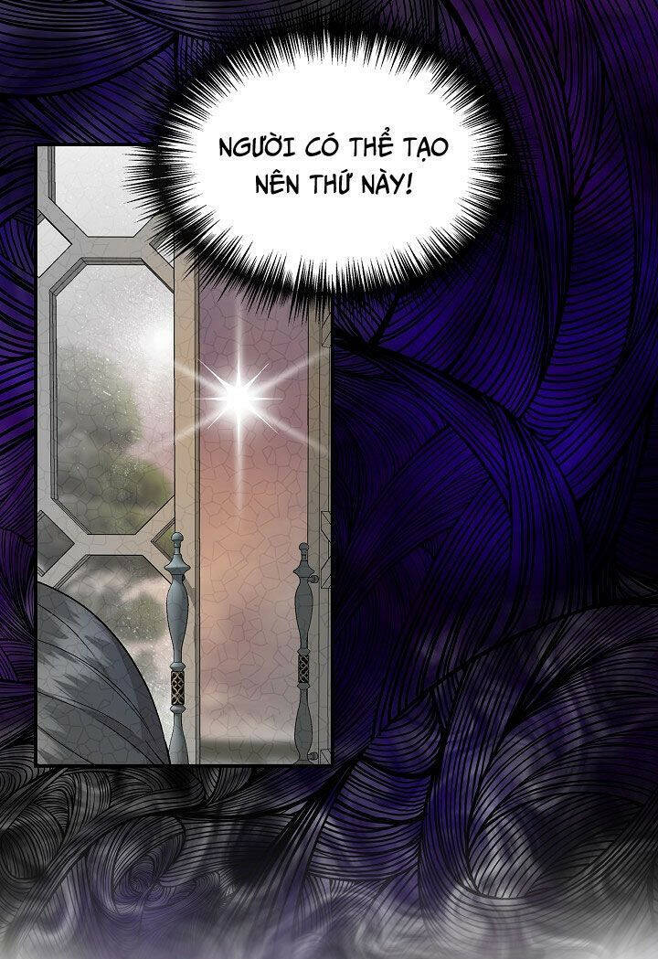 Tôi Không Phải Là Cinderella Chapter 57 - Trang 28