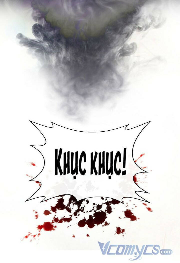 Tôi Không Phải Là Cinderella Chapter 57 - Trang 29