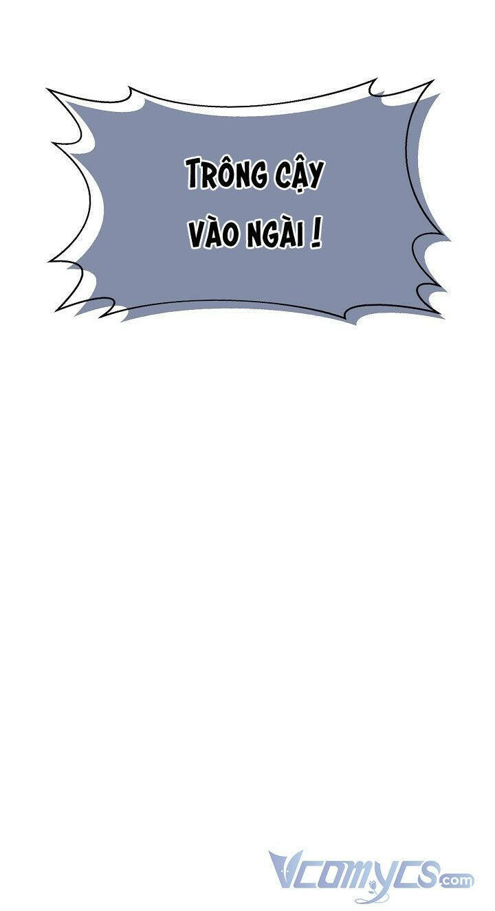 Tôi Không Phải Là Cinderella Chapter 57 - Trang 44