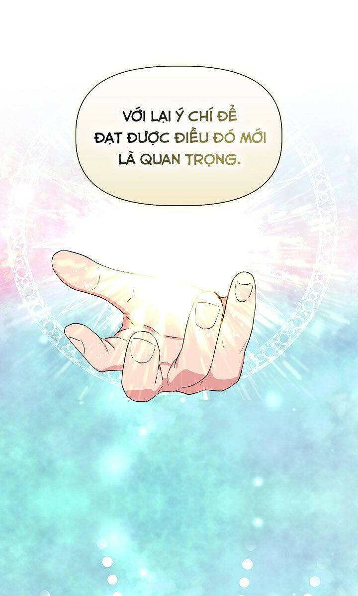 Tôi Không Phải Là Cinderella Chapter 57 - Trang 53