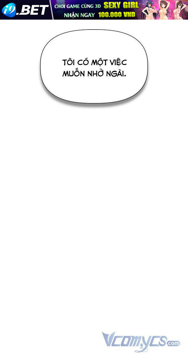 Tôi Không Phải Là Cinderella Chapter 57 - Trang 57
