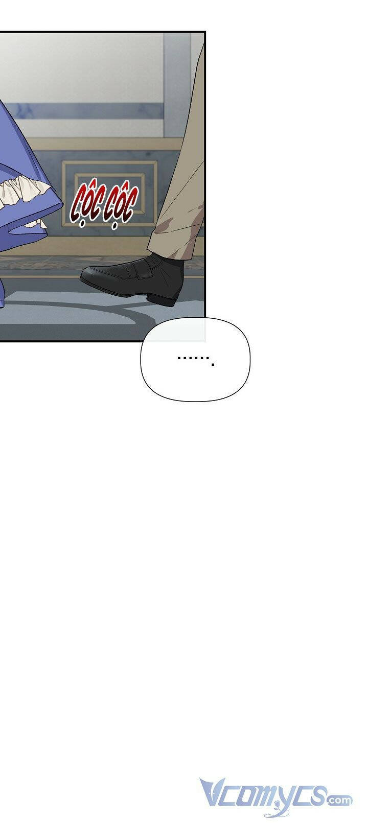 Tôi Không Phải Là Cinderella Chapter 57 - Trang 5