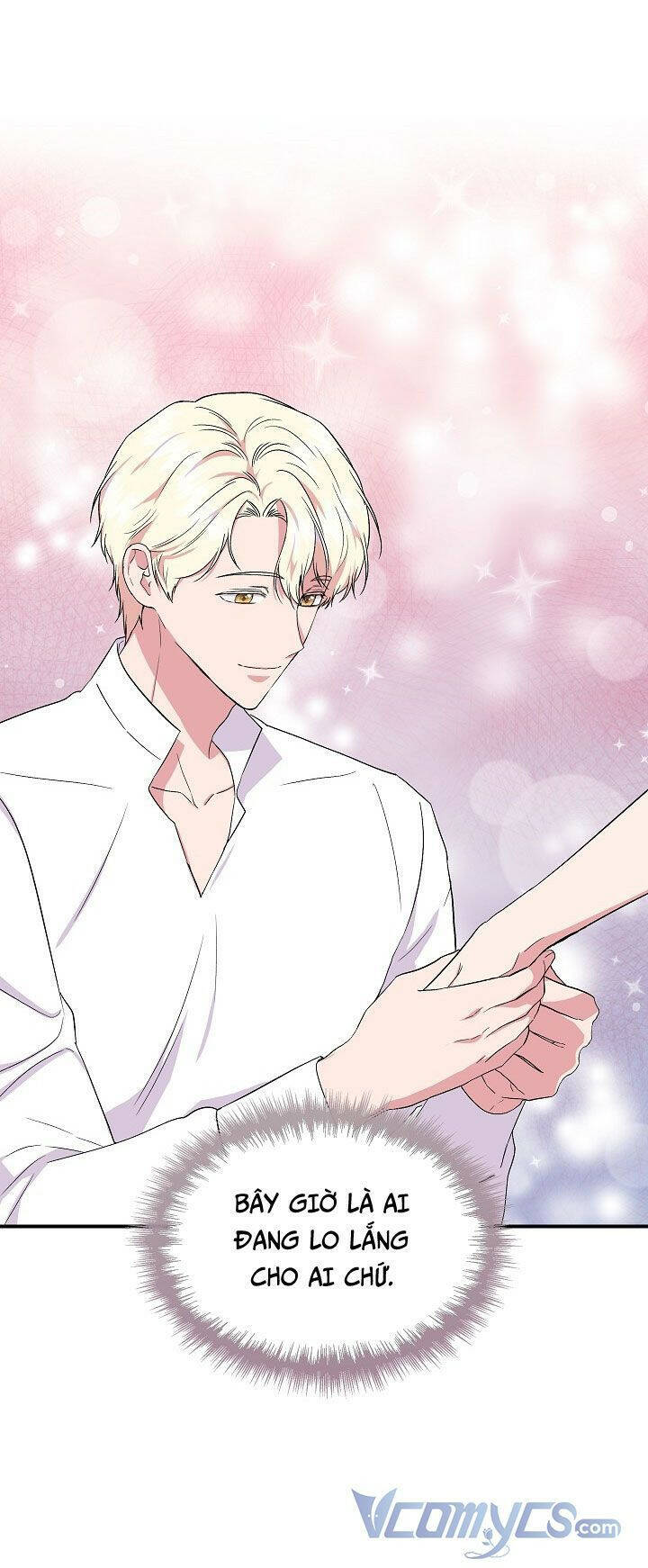 Tôi Không Phải Là Cinderella Chapter 57 - Trang 64