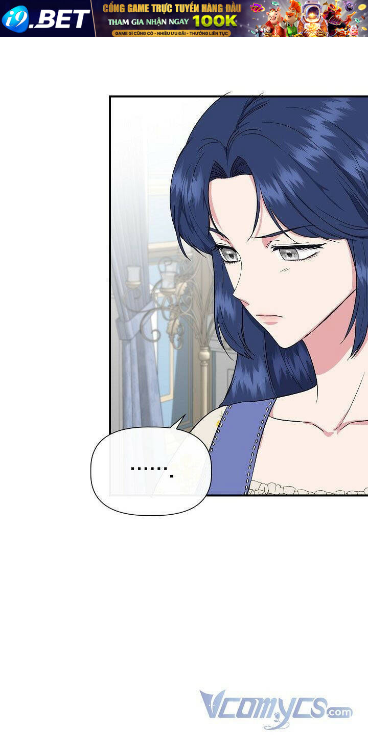 Tôi Không Phải Là Cinderella Chapter 57 - Trang 65