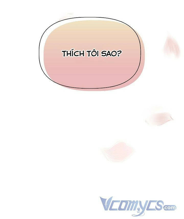 Tôi Không Phải Là Cinderella Chapter 57 - Trang 68