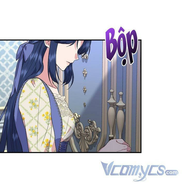 Tôi Không Phải Là Cinderella Chapter 57 - Trang 6