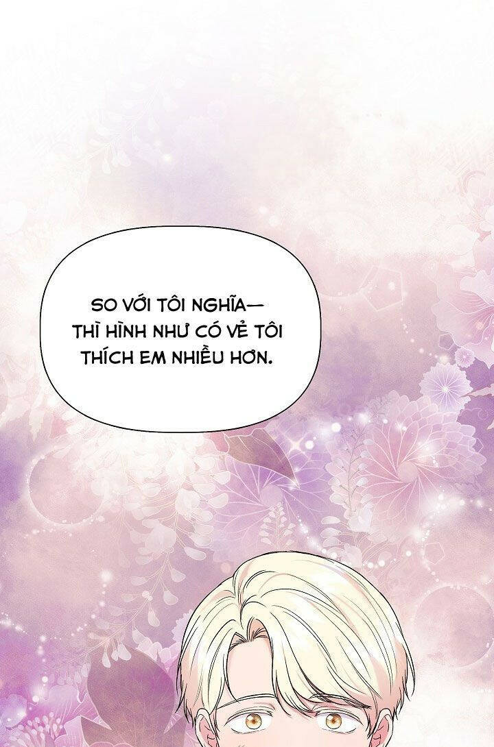 Tôi Không Phải Là Cinderella Chapter 58 - Trang 13