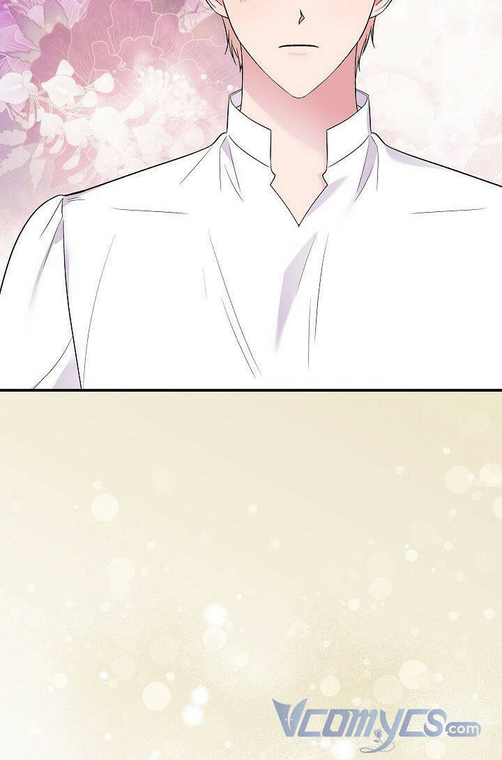 Tôi Không Phải Là Cinderella Chapter 58 - Trang 14