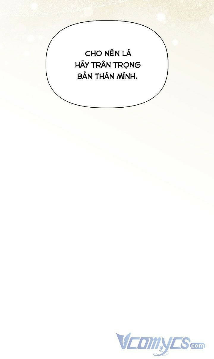 Tôi Không Phải Là Cinderella Chapter 58 - Trang 15