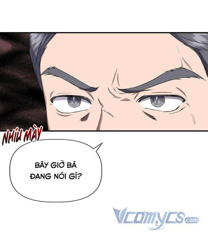 Tôi Không Phải Là Cinderella Chapter 58 - Trang 26