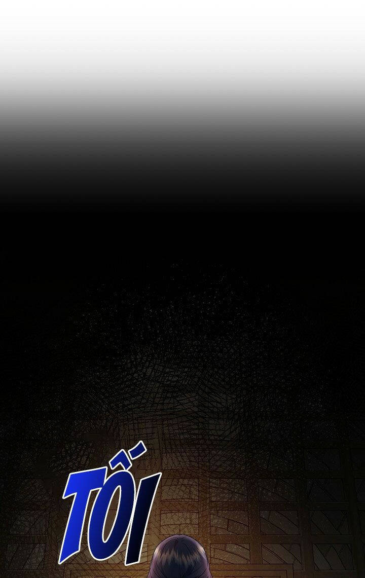 Tôi Không Phải Là Cinderella Chapter 58 - Trang 43