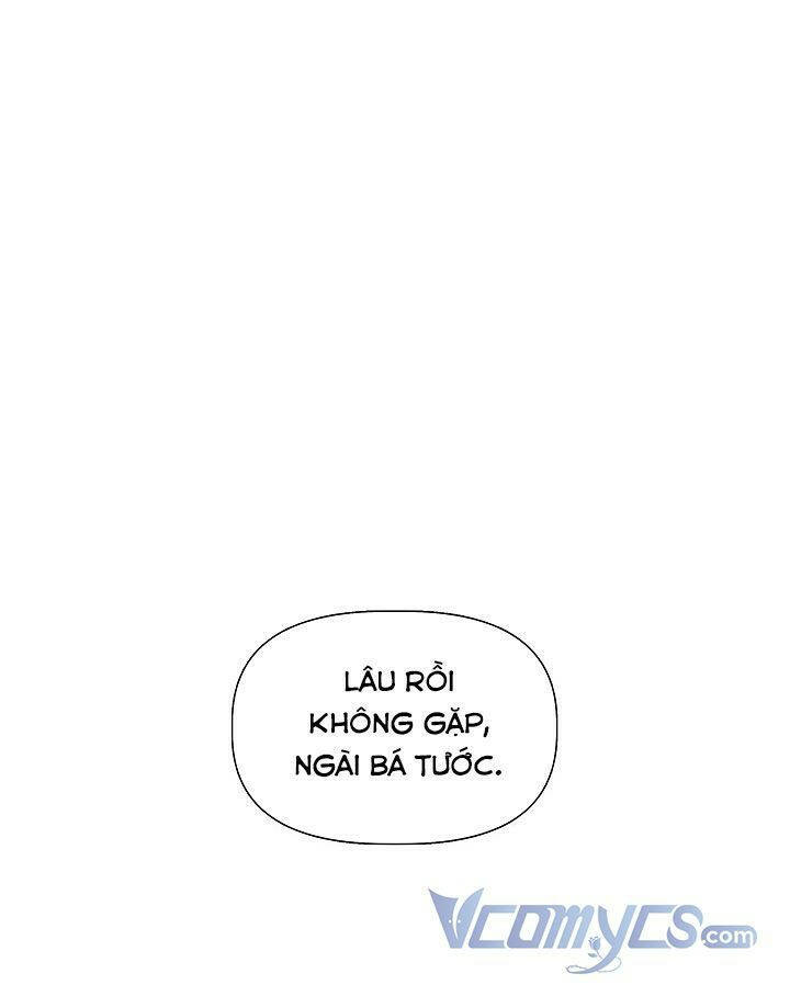 Tôi Không Phải Là Cinderella Chapter 58 - Trang 45