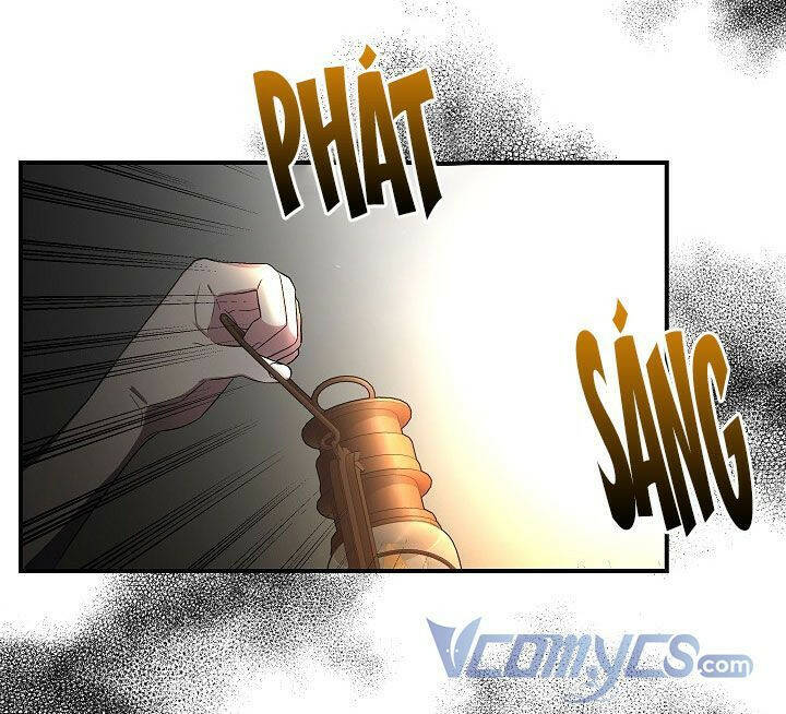 Tôi Không Phải Là Cinderella Chapter 58 - Trang 53