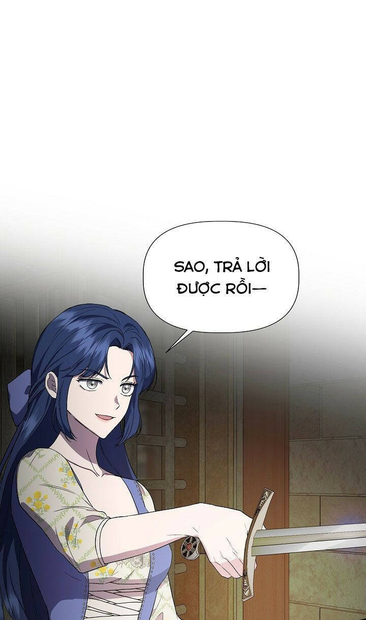 Tôi Không Phải Là Cinderella Chapter 58 - Trang 62