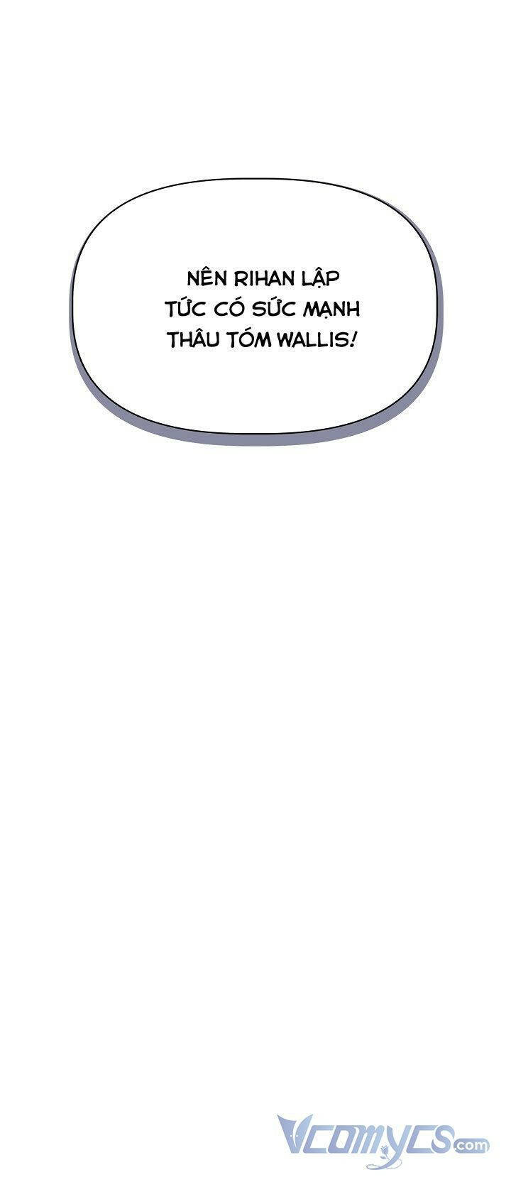 Tôi Không Phải Là Cinderella Chapter 58 - Trang 65