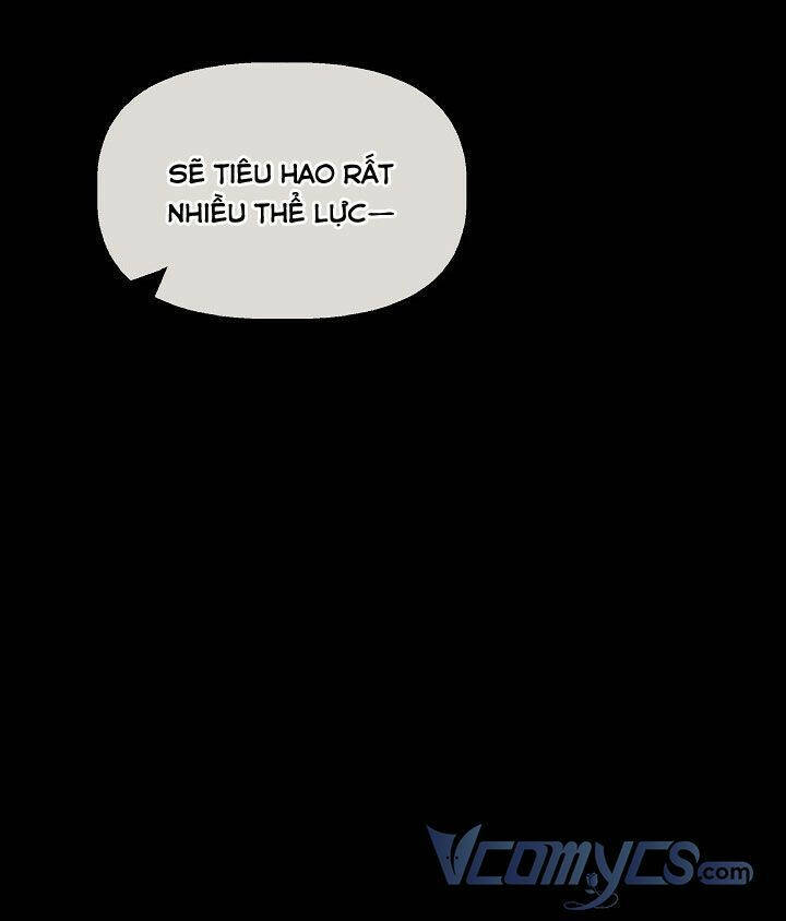 Tôi Không Phải Là Cinderella Chapter 58 - Trang 6