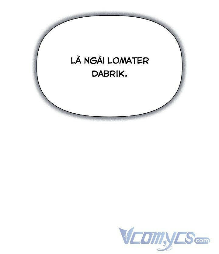 Tôi Không Phải Là Cinderella Chapter 58 - Trang 70
