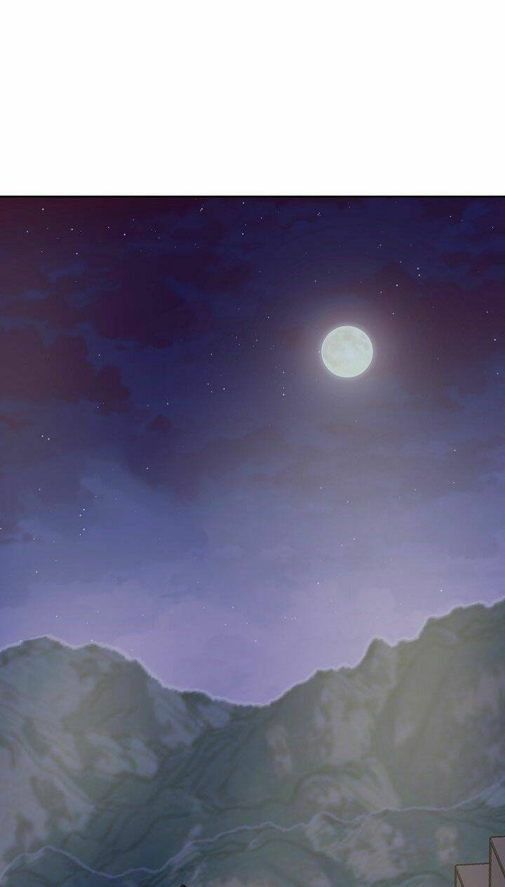 Tôi Không Phải Là Cinderella Chapter 6 - Trang 21