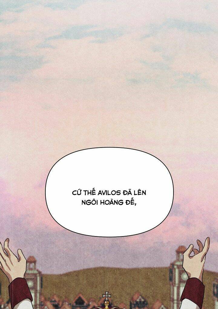 Tôi Không Phải Là Cinderella Chapter 6 - Trang 3