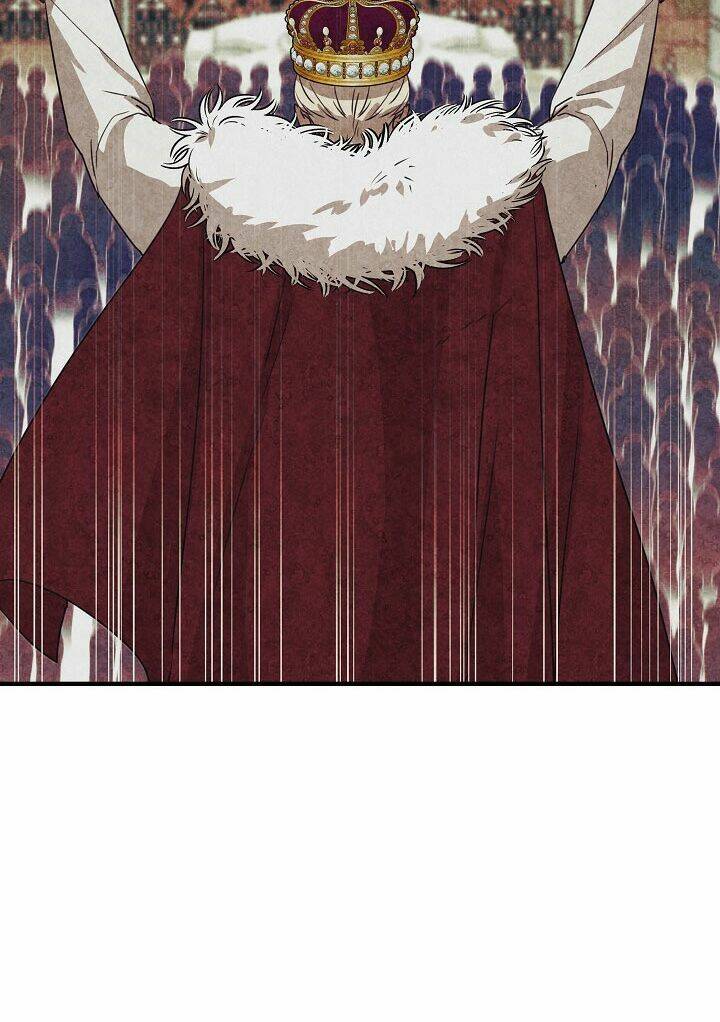 Tôi Không Phải Là Cinderella Chapter 6 - Trang 4