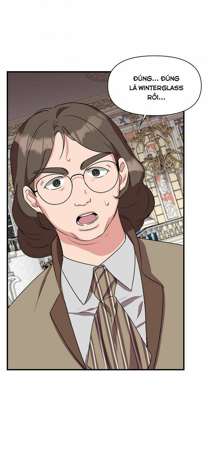 Tôi Không Phải Là Cinderella Chapter 6 - Trang 49