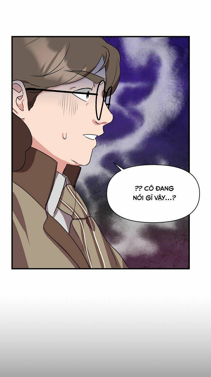 Tôi Không Phải Là Cinderella Chapter 6 - Trang 55