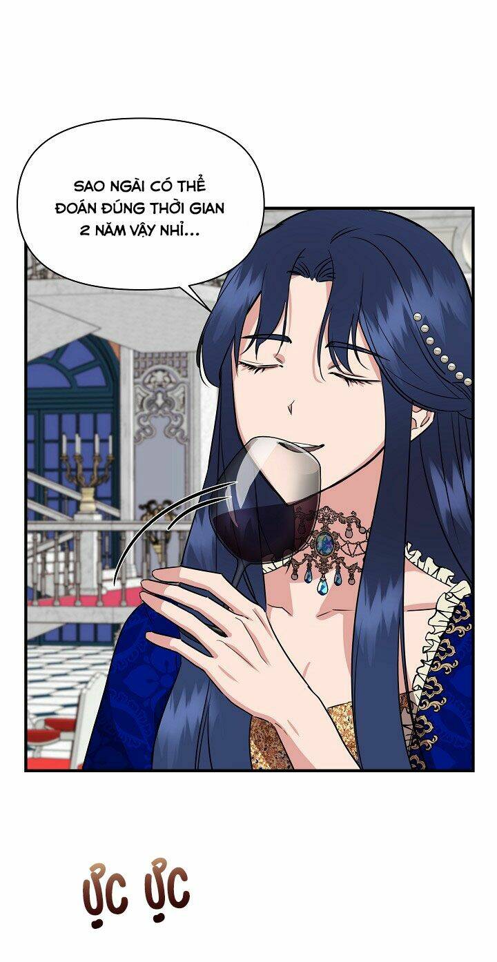 Tôi Không Phải Là Cinderella Chapter 6 - Trang 62